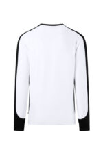 Sweatshirts & Sweatjacken