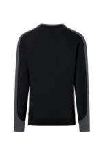 Sweatshirts & Sweatjacken