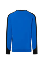 Sweatshirts & Sweatjacken