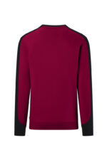 Sweatshirts & Sweatjacken