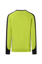 Sweatshirts & Sweatjacken