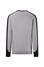 Sweatshirts & Sweatjacken