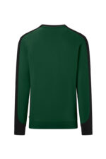 Sweatshirts & Sweatjacken