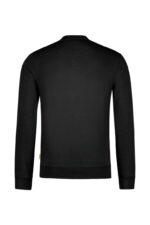 Sweatshirts & Sweatjacken