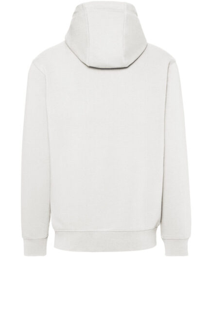 HAKRO Kapuzen-Sweatshirt Bio-Baumwolle – HAKRO Kapuzen Sweatshirt Bio Baumwolle