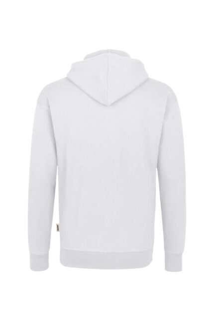 Sweatshirts & Sweatjacken