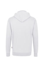 Sweatshirts & Sweatjacken