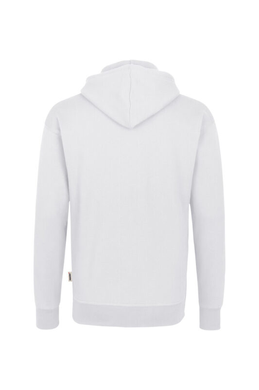 Sweatshirts & Sweatjacken
