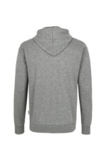 Sweatshirts & Sweatjacken