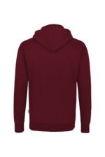 Sweatshirts & Sweatjacken