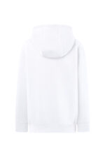 Sweatshirts & Sweatjacken