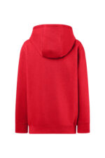 Sweatshirts & Sweatjacken