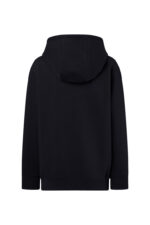 Sweatshirts & Sweatjacken