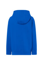 Sweatshirts & Sweatjacken