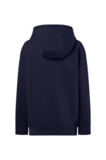 Sweatshirts & Sweatjacken