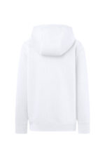 Sweatshirts & Sweatjacken