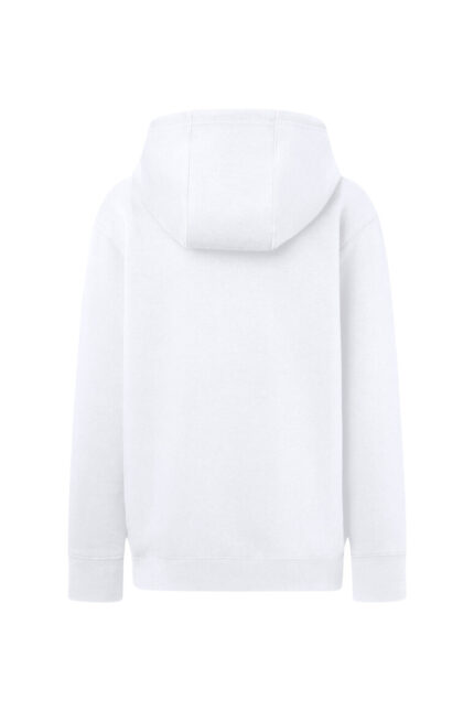 Sweatshirts & Sweatjacken