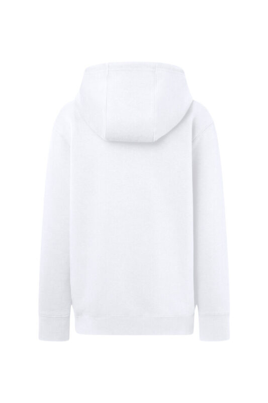 Sweatshirts & Sweatjacken