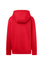 Sweatshirts & Sweatjacken