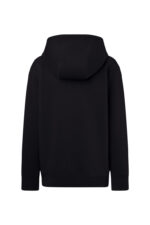 Sweatshirts & Sweatjacken