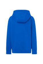 Sweatshirts & Sweatjacken