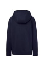 Sweatshirts & Sweatjacken