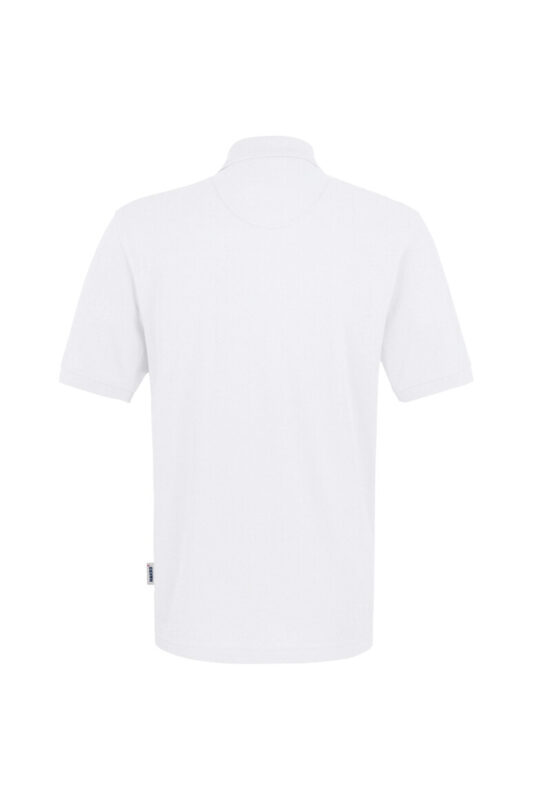 Poloshirts