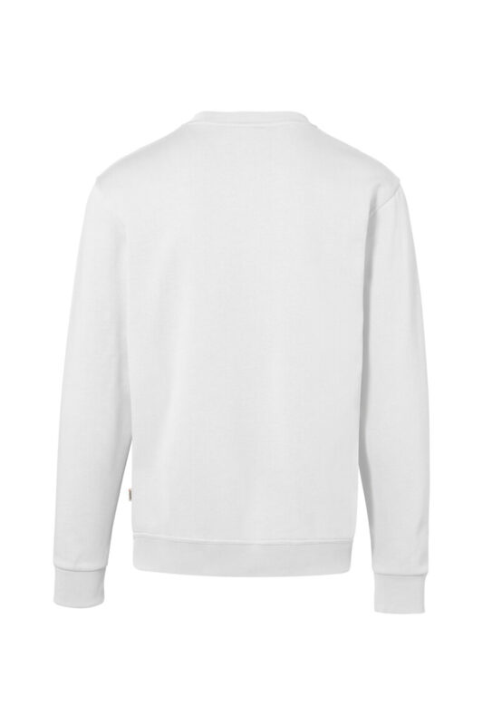 Sweatshirts & Sweatjacken