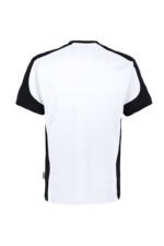 T-Shirts & Longsleeves