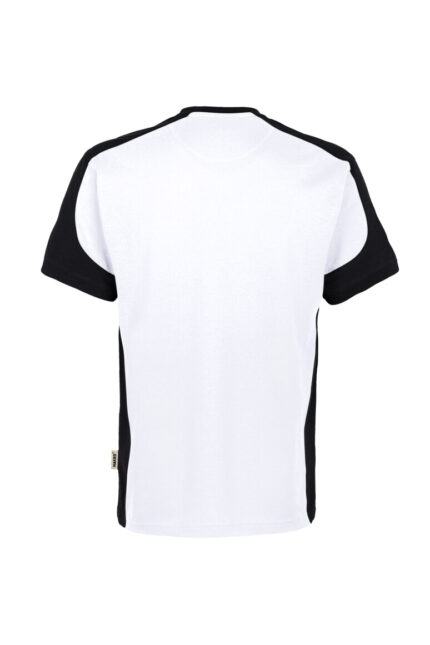 T-Shirts & Longsleeves