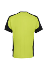 T-Shirts & Longsleeves