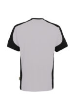 T-Shirts & Longsleeves