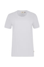 HAKRO T-Shirt Bio-Baumwolle