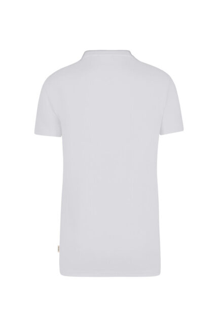 HAKRO T-Shirt Bio-Baumwolle – HAKRO T Shirt Bio Baumwolle