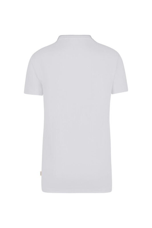 HAKRO T-Shirt – HAKRO T Shirt Bio Baumwolle