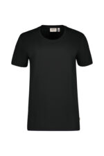 HAKRO T-Shirt Bio-Baumwolle