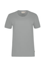 HAKRO T-Shirt Bio-Baumwolle