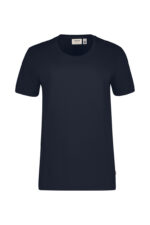 HAKRO T-Shirt Bio-Baumwolle