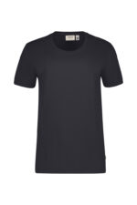 HAKRO T-Shirt Bio-Baumwolle
