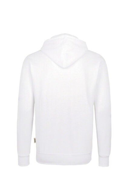 HAKRO Kapuzen-Sweatshirt Premium – HAKRO Kapuzen Sweatshirt Premium
