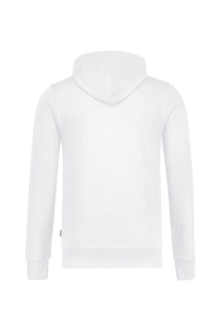 HAKRO Kapuzen-Sweatjacke Premium – HAKRO Kapuzen Sweatjacke Premium