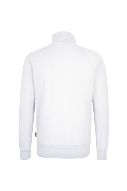 Sweatshirts & Sweatjacken