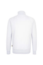 Sweatshirts & Sweatjacken