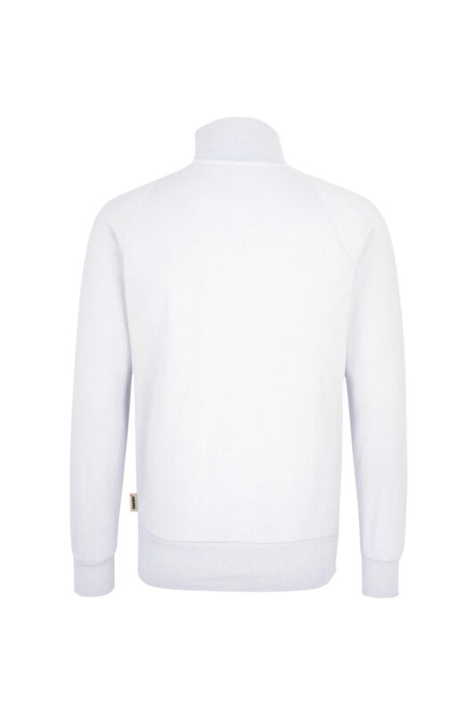 Sweatshirts & Sweatjacken