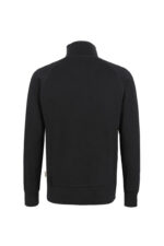 Sweatshirts & Sweatjacken