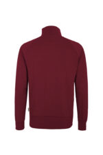 Sweatshirts & Sweatjacken