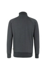 Sweatshirts & Sweatjacken