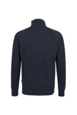 Sweatshirts & Sweatjacken