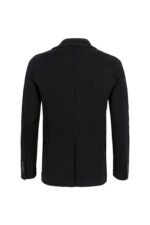 Sweatshirts & Sweatjacken