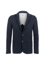 HAKRO Sweatblazer Premium